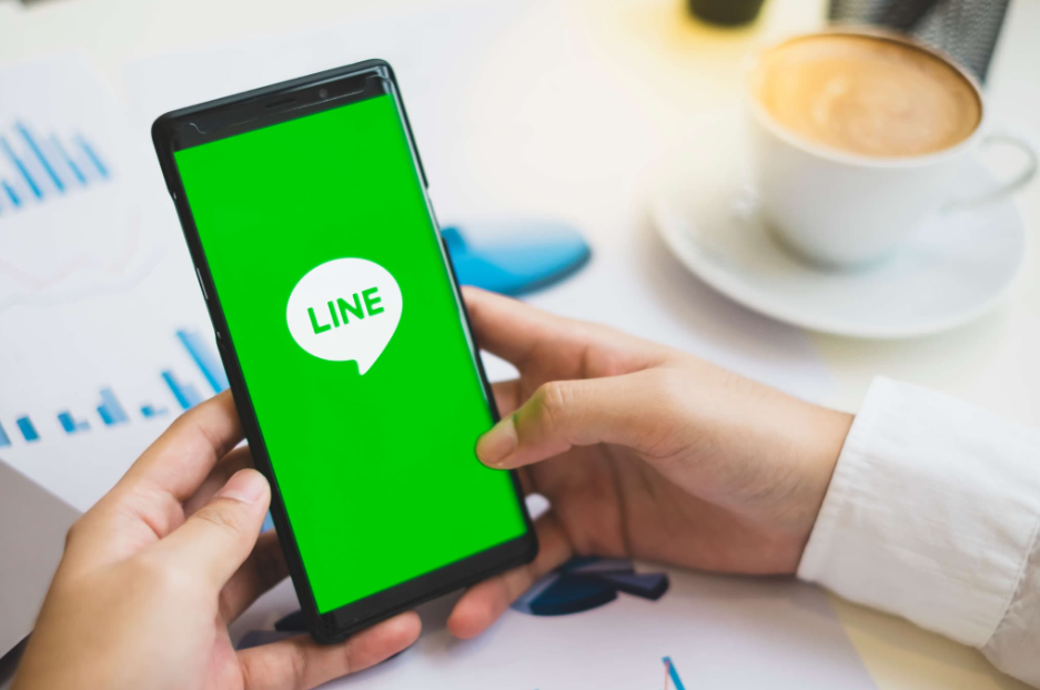 LINE如何进行号码筛选并快速获取大量LINE精准用户号码？